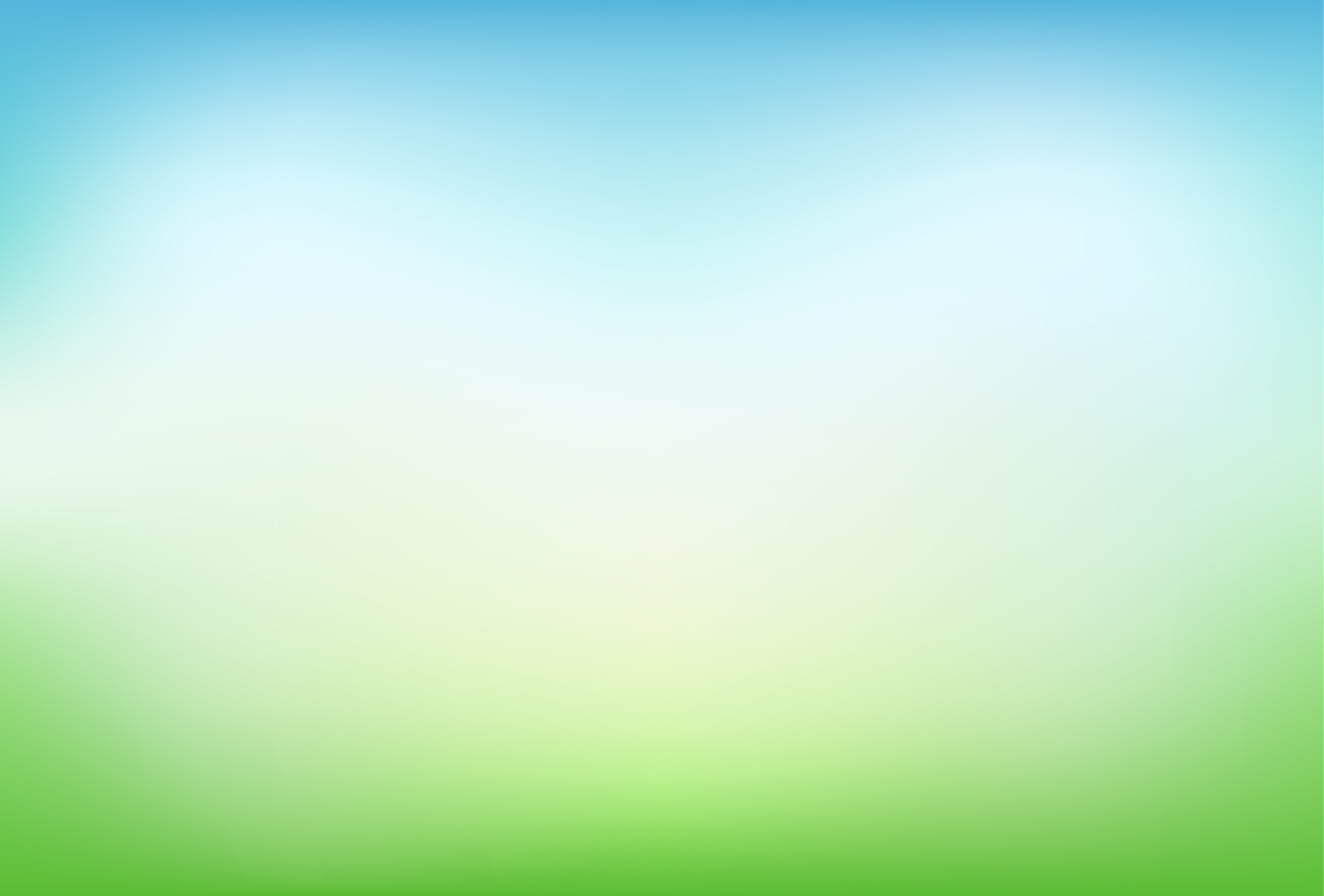 Nature Background