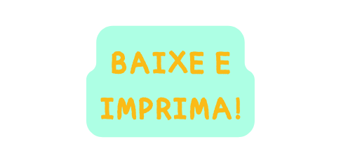 BAIXE E IMPRIMA