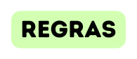 REGRAS